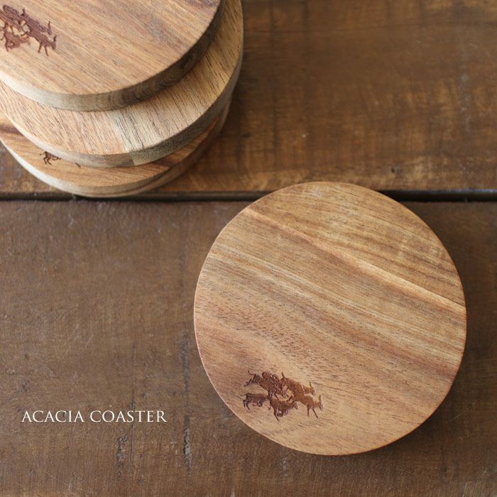 000000000625-01.jpg?size=l&w=