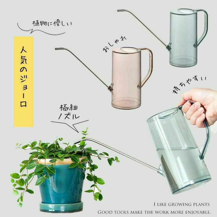 000000000650-01.jpg?size=l&w=