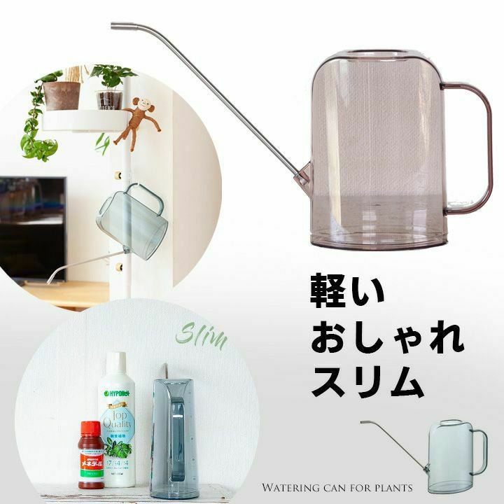 000000000650-07.jpg?size=l&w=