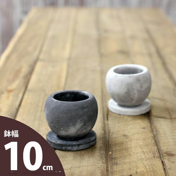 000000000662-01.jpg?size=l&w=