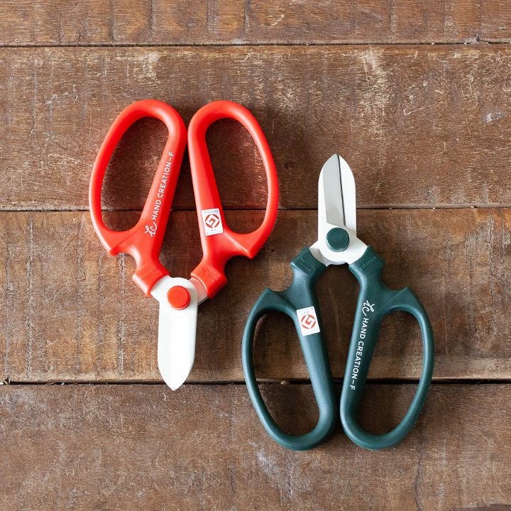 ジョーロ・霧吹き・ハサミ｜[公式] e-花屋さん 本店