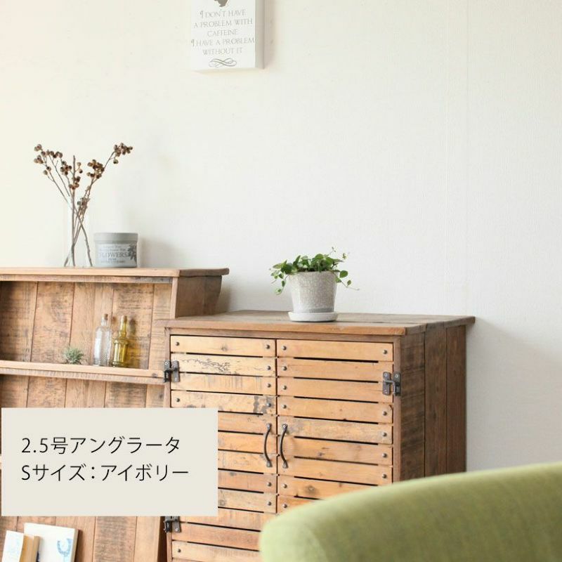 9色から選べる！貫入加工のカラー陶器鉢｜2.5サイズ植物の植替えに