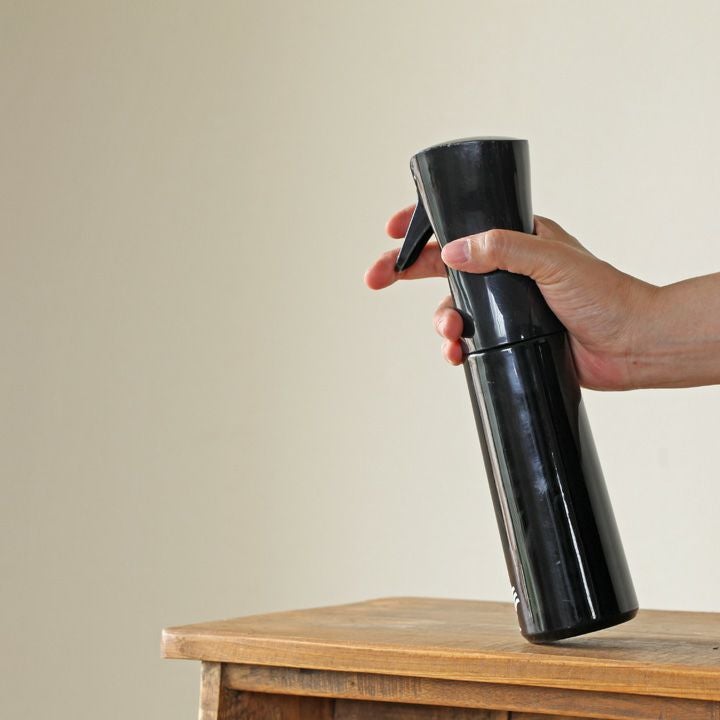 数量限定】6号にしては幹が太い、幹太エバーフレッシュ | [公式]e-花屋さん