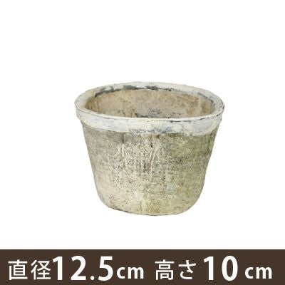 3号鉢、3.5号鉢、4号鉢サイズ｜おしゃれ植木鉢（ポット）67種