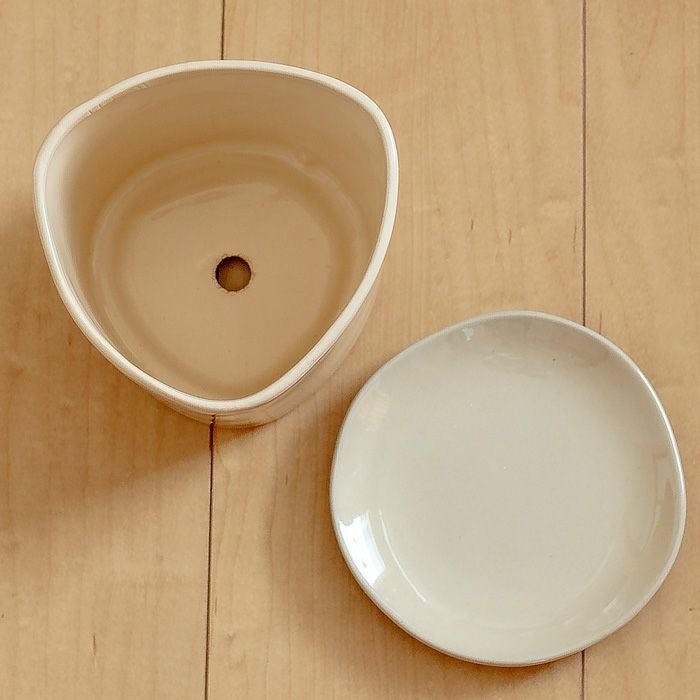 000000001114-05.jpg?size=l&w=