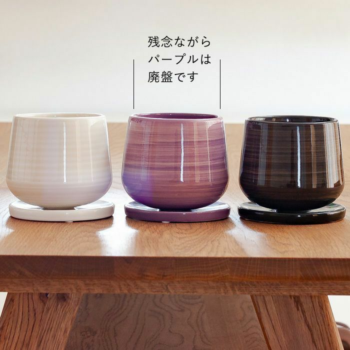 000000001122-02.jpg?size=l&w=