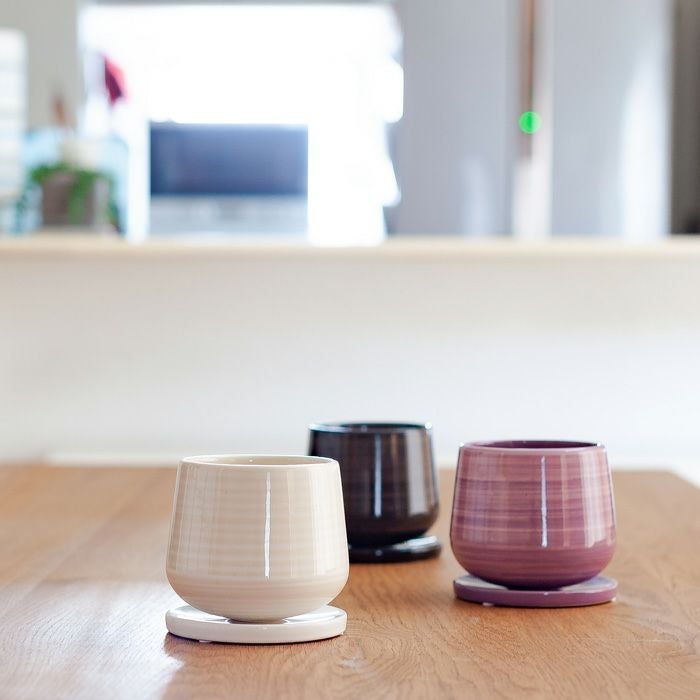 000000001122-09.jpg?size=l&w=