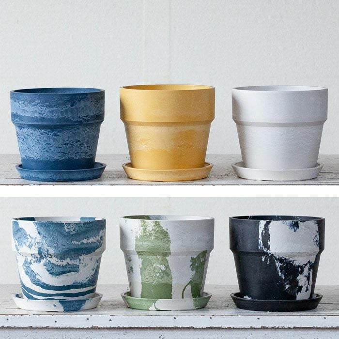 000000001679-02.jpg?size=l&w=