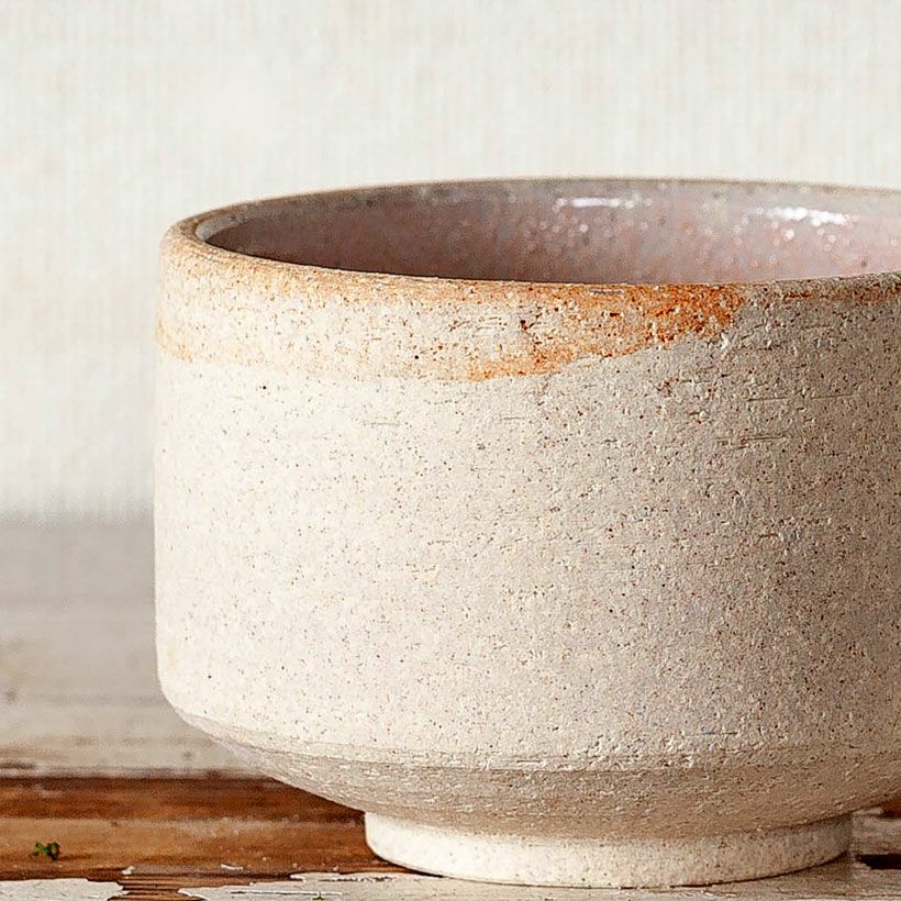 000000006235-06.jpg?size=l&w=