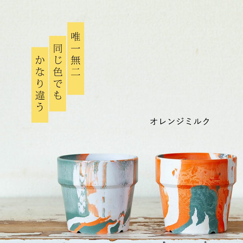 000000007180-04.jpg?size=l&w=