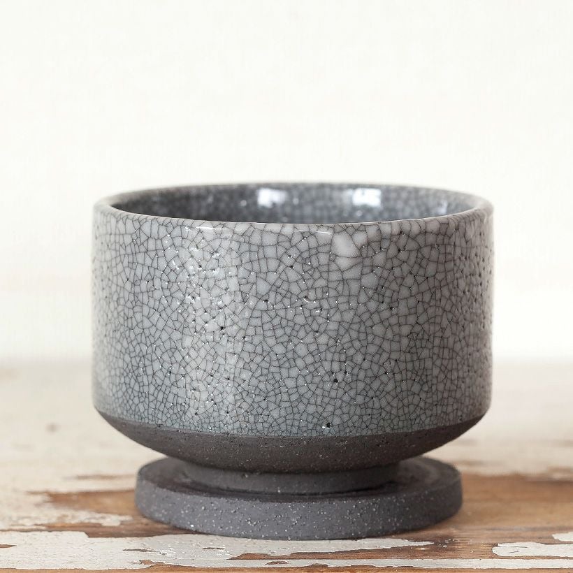 000000007787-02.jpg?size=l&w=