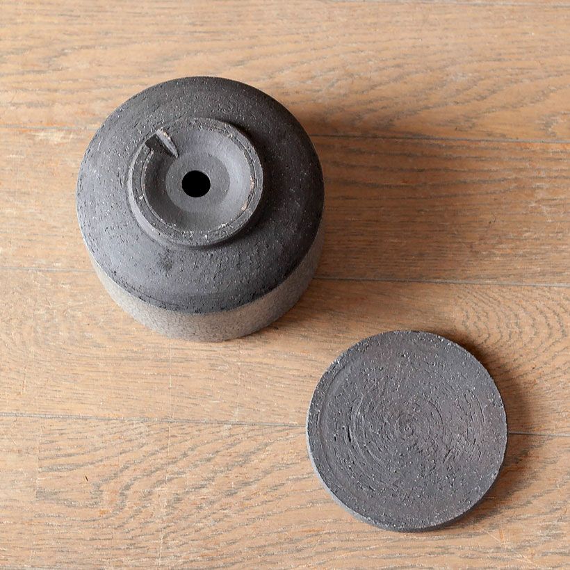 000000007787-08.jpg?size=l&w=