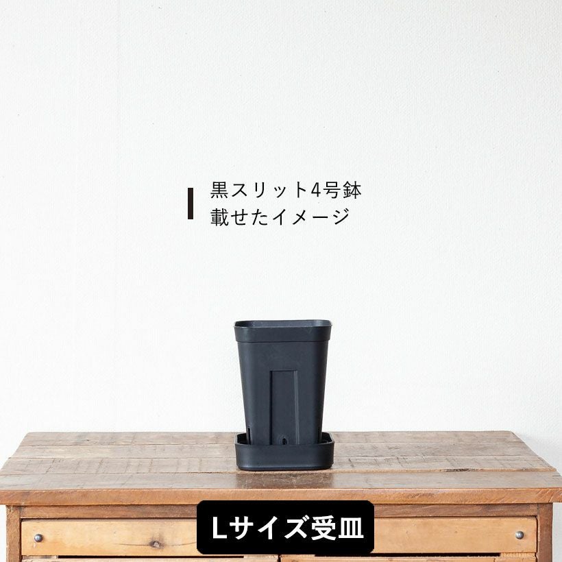パトランプ、取付土台セット　最終値下げセール中です。 ステンレス ウエザートップ φ106mm 【ハゼ折り煙突】 | ハゼ折り煙突