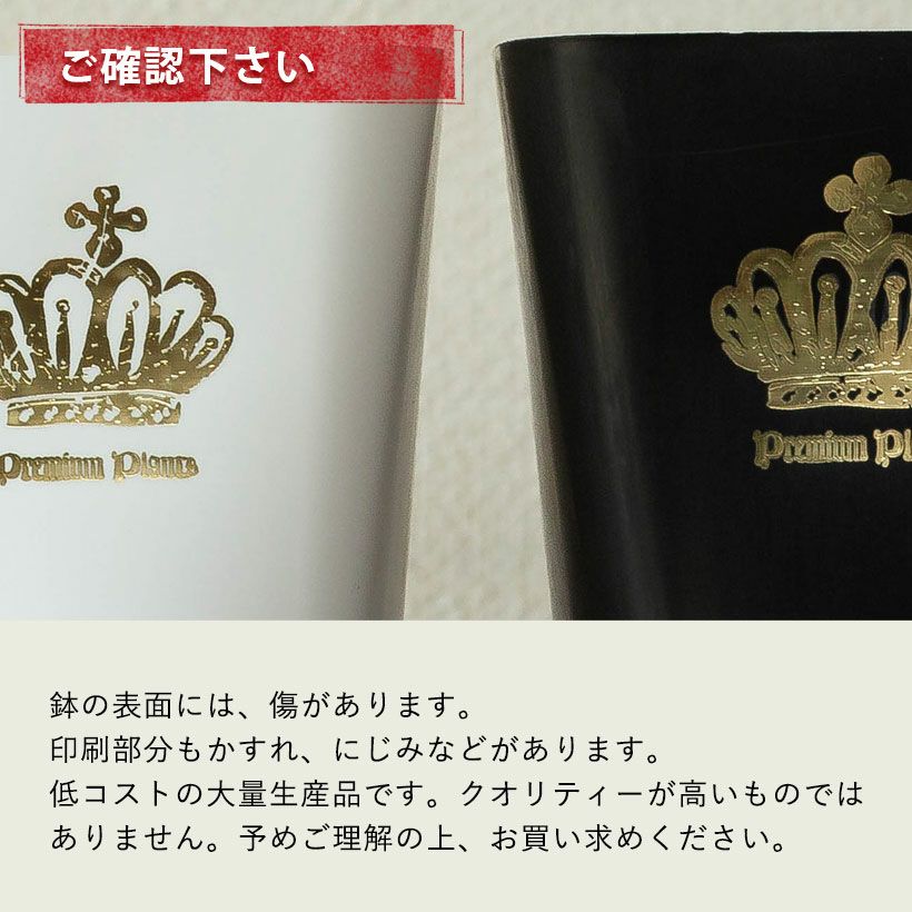 ネオプット（ネガミエルスリット鉢カバー）浅岡園芸・花森家開発