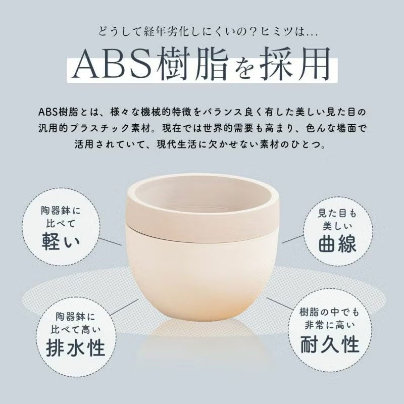 アンスリューム⭐️3種ｍｉｘグローブ鉢　７号 北欧鉢でアンスリウムがオシャレに可愛く｜ピンクのマタタと赤花ミクラ