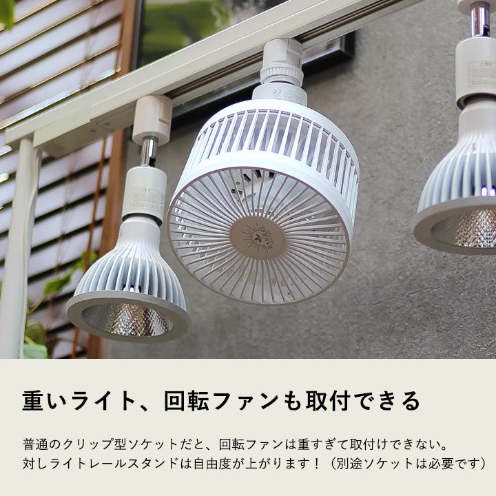 タイマー機能について